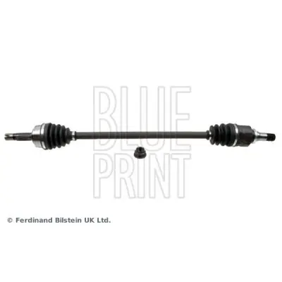 Árbol de transmisión BLUEPRINT ADBP890027 Oferta Especial